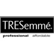 TRESemme®