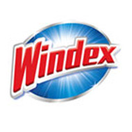 Windex®