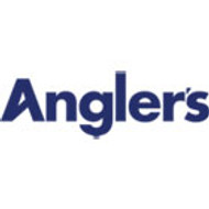 Angler's