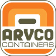 ARVCO