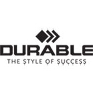 Durable®