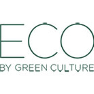 Eco By Green Culture