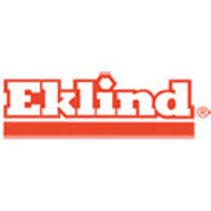 Eklind®