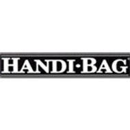 Handi-Bag®