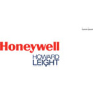 Howard Leight® by Honeywell