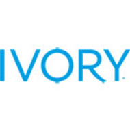 Ivory®