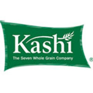 Kashi®