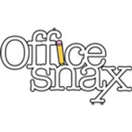 Office Snax®