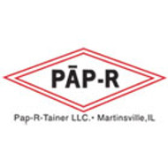 Pap-R Products