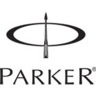 Parker®