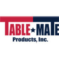 Tablemate®