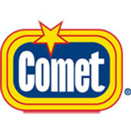 Comet®