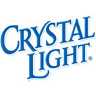 Crystal Light®