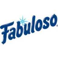 Fabuloso®