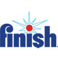 FINISH®