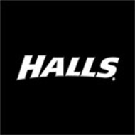 HALLS