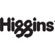 Higgins®