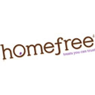 Homefree®