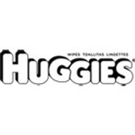 Huggies®