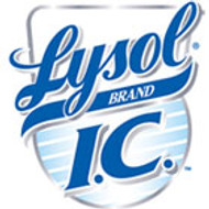 LYSOL® Brand I.C.™