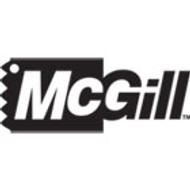 McGill™