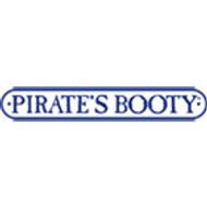 Pirate's Booty®