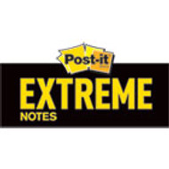 Post-it® Extreme Notes