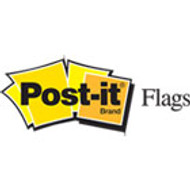 Post-it® Flags