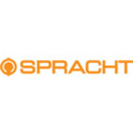 Spracht