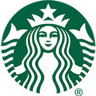 Starbucks®