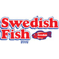 Swedish Fish®