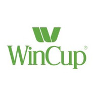 WinCup®