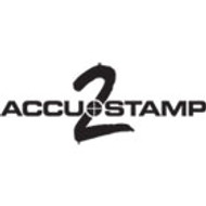 ACCUSTAMP2®