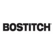 Bostitch®