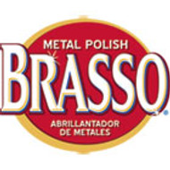 BRASSO®