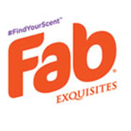 Fab®