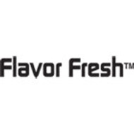 Flavor Fresh®