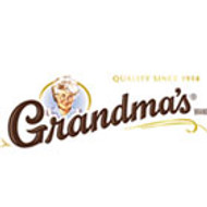 Grandma's®