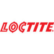 Loctite®