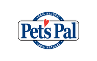 Pet's Pal