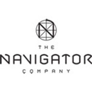 Navigator®
