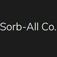 Sorb-All