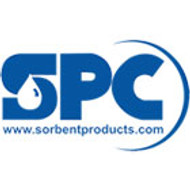 SPC®