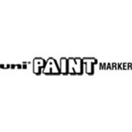 uni®-Paint