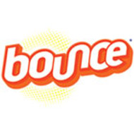 Bounce®