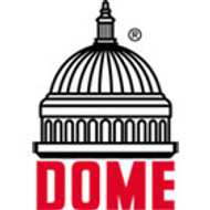 Dome®