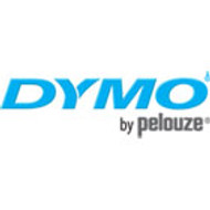 DYMO® by Pelouze®