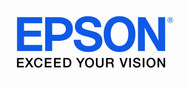 Epson®