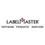 LabelMaster®