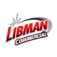 Libman Commercial